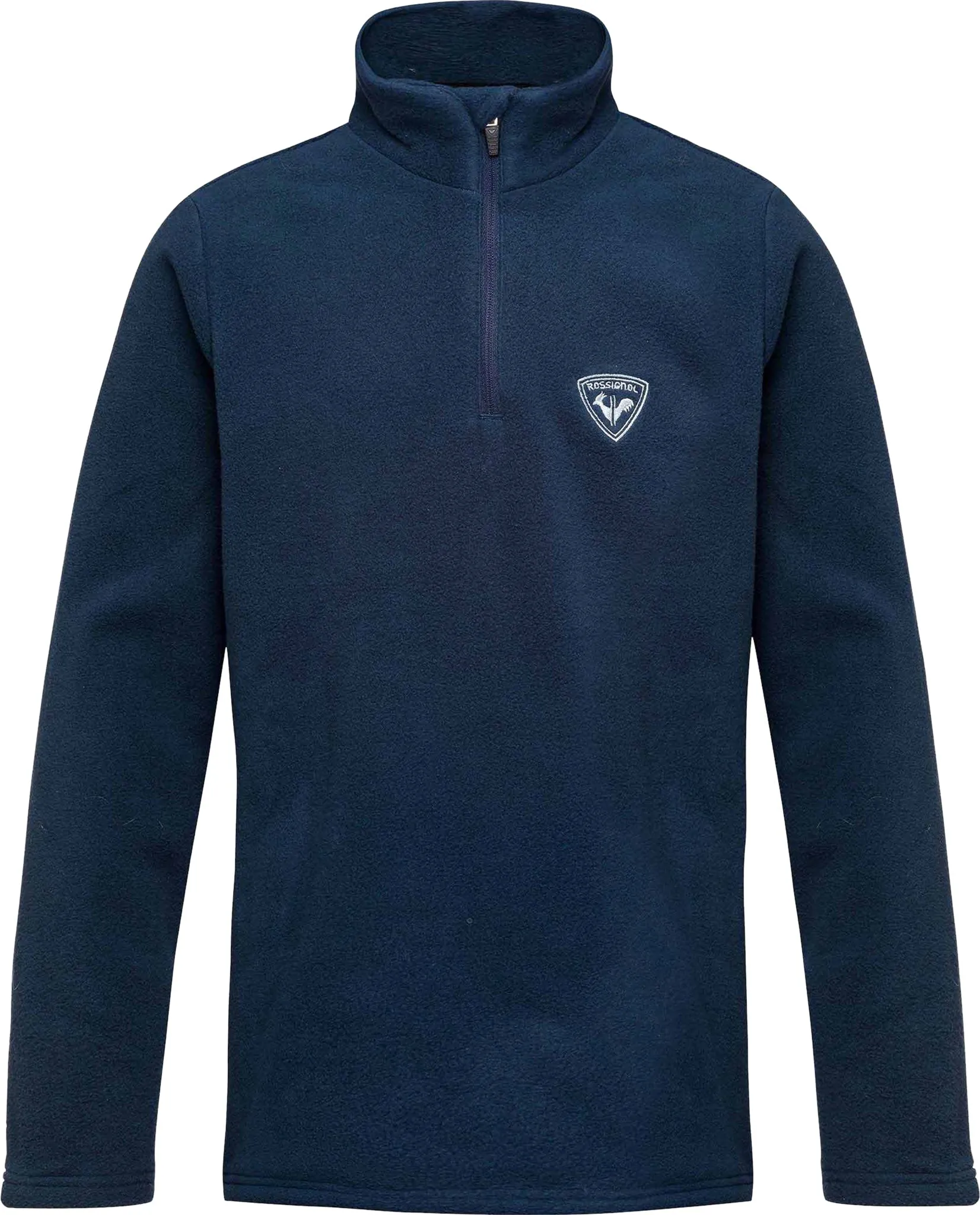 1/2 Zip Fleece - Boys|-|Chandail en polaire et demi glissière - Garçon