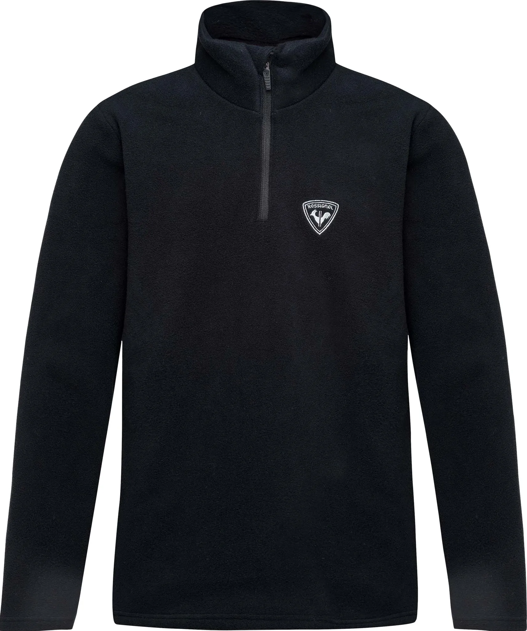 1/2 Zip Fleece - Boys|-|Chandail en polaire et demi glissière - Garçon