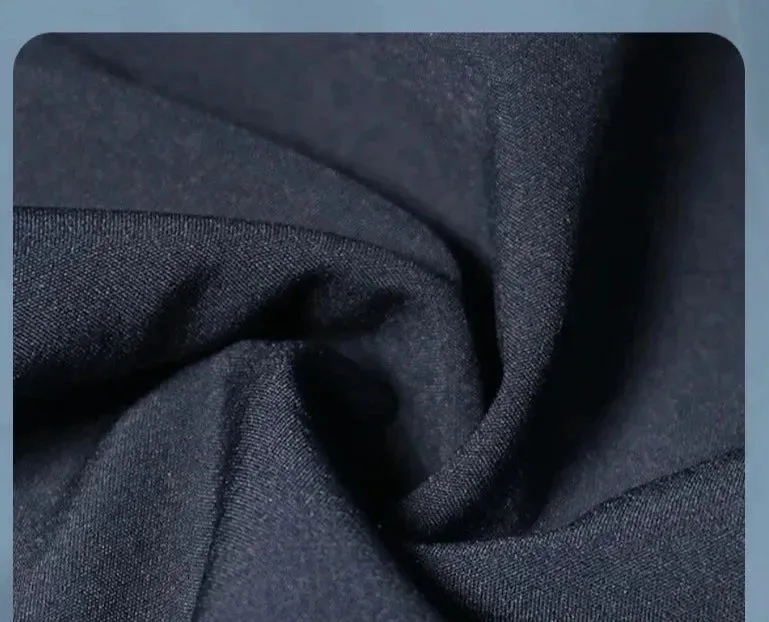5" Quick Dry Breathable Gym Shorts