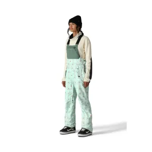 686 Women's Harper Bib Snow Pants