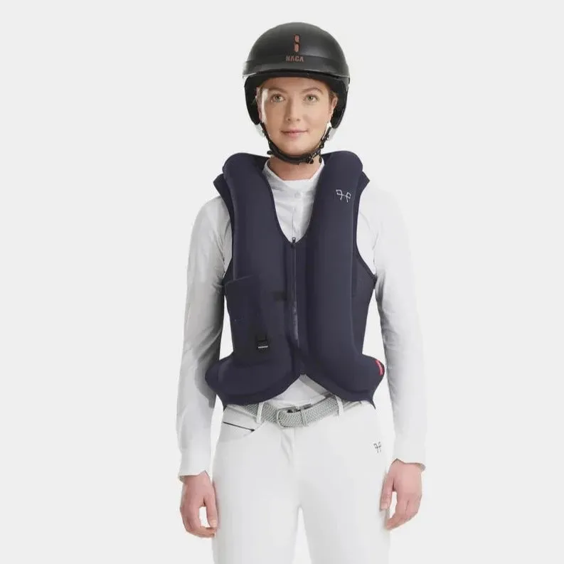 Airbag Vest Twist Air