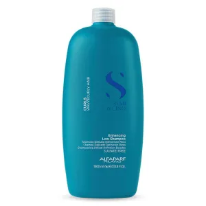 Alfaparf Milano Semi Di Lino Curls Enhancing Conditioner 1 Litre