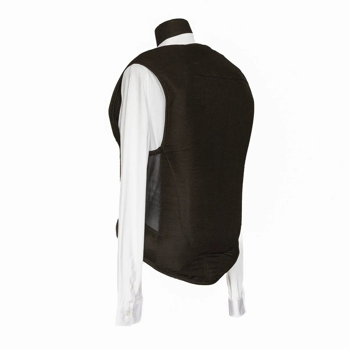 Allshot Belair Airbag Vest