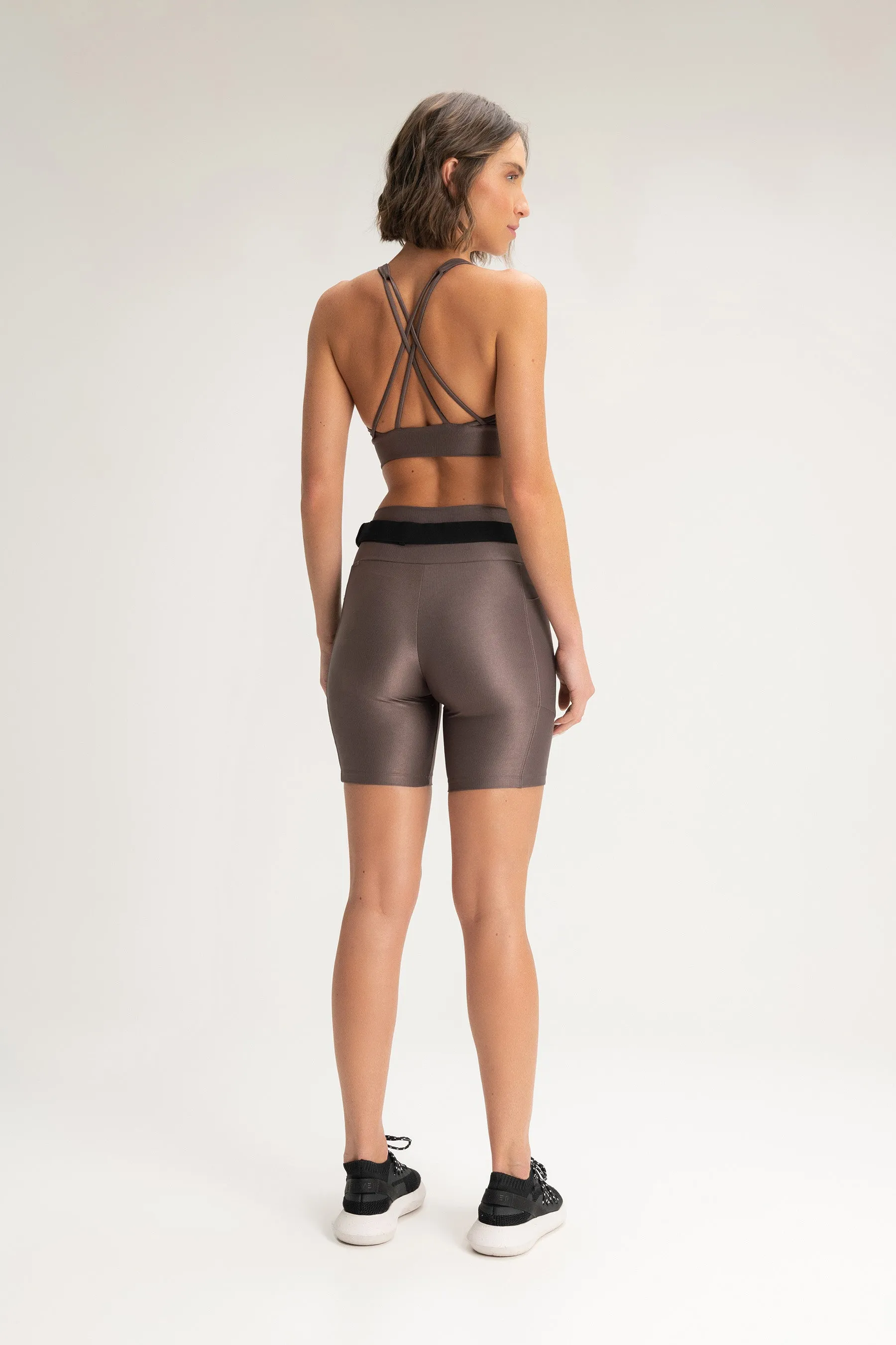 Allure® Shorts