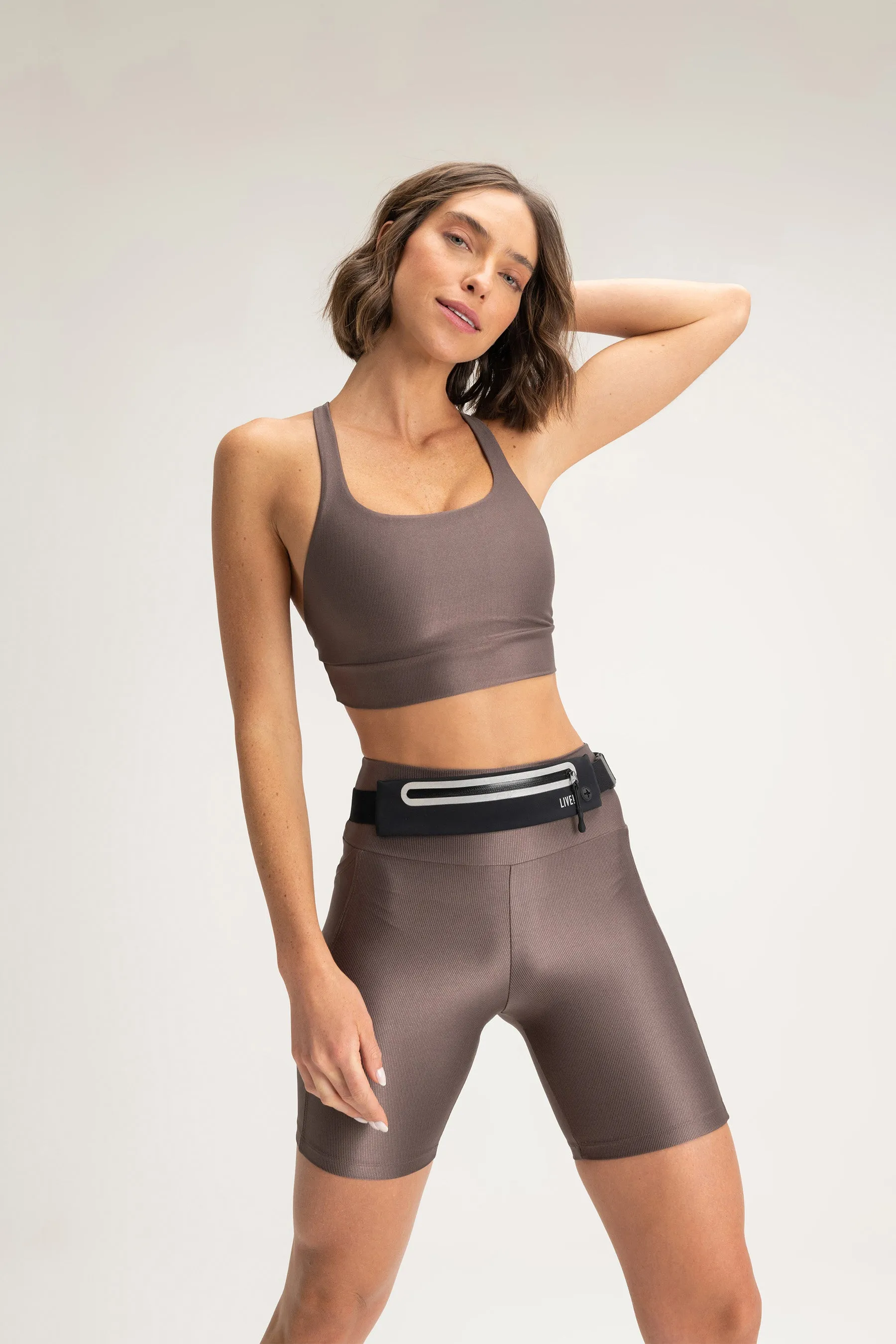 Allure® Shorts