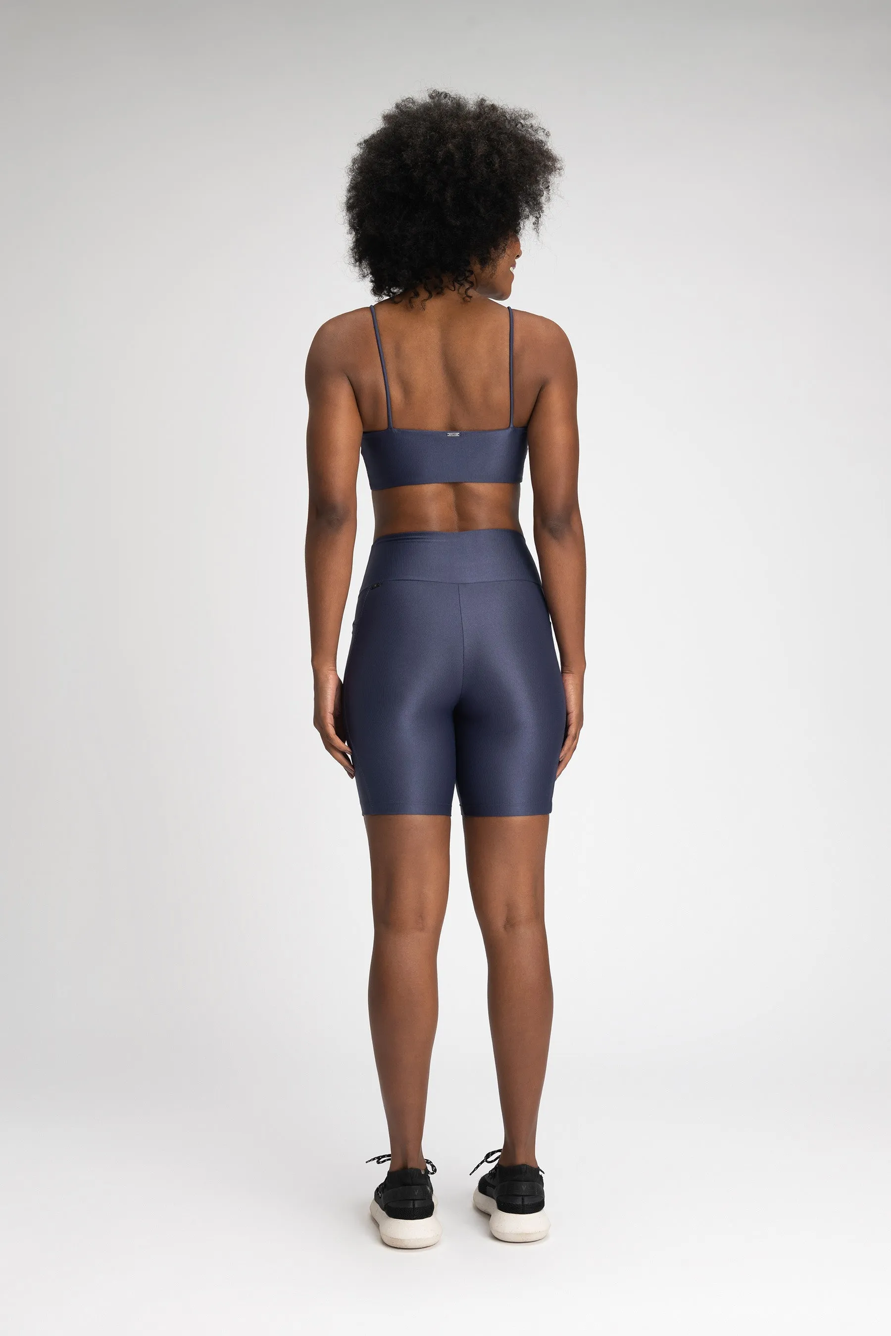 Allure® Shorts