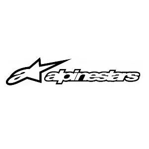 ALPINESTARS T KIRA V2 AIR WOMEN'S MOTORCYCLE JACKET - BLACK/TAR GREY