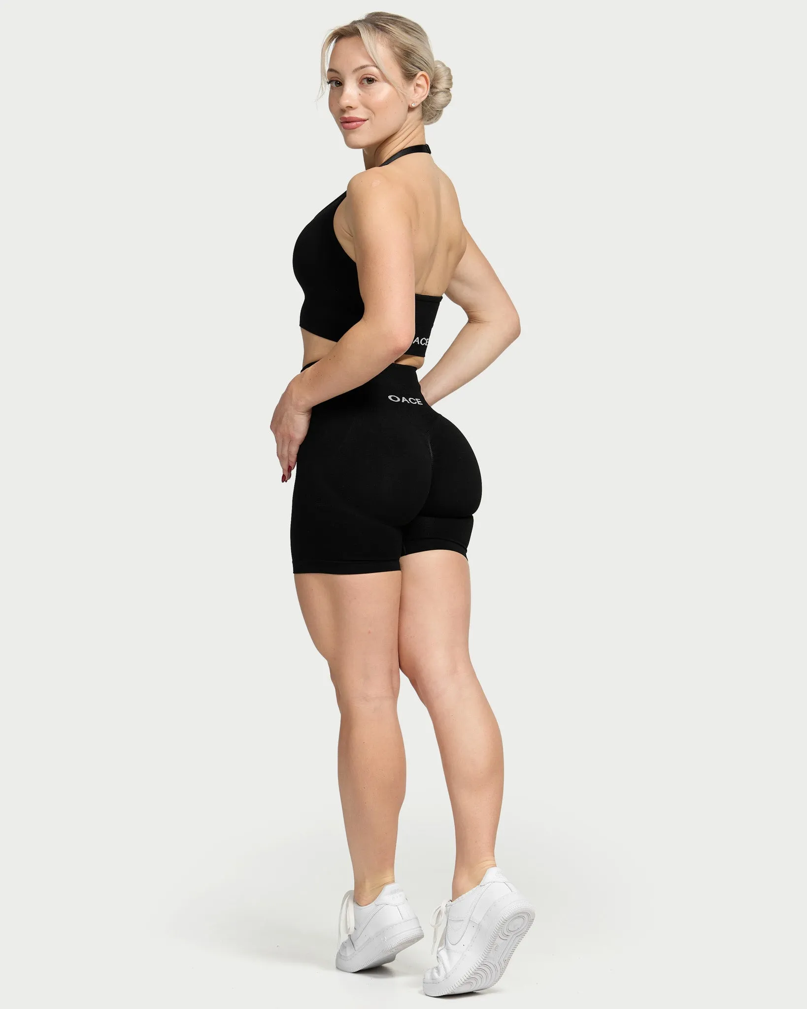 Ambition Shorts (Outlet)