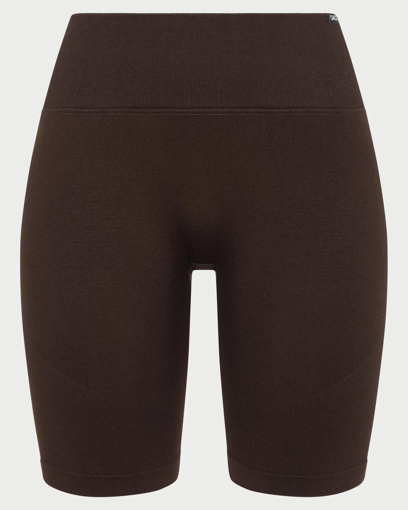 Ambition Shorts (Outlet)