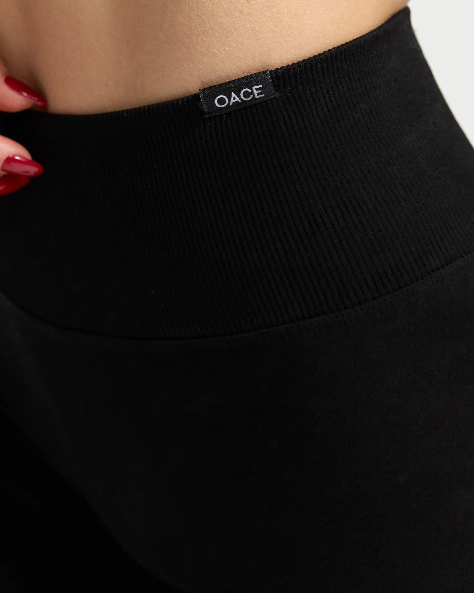 Ambition Shorts (Outlet)