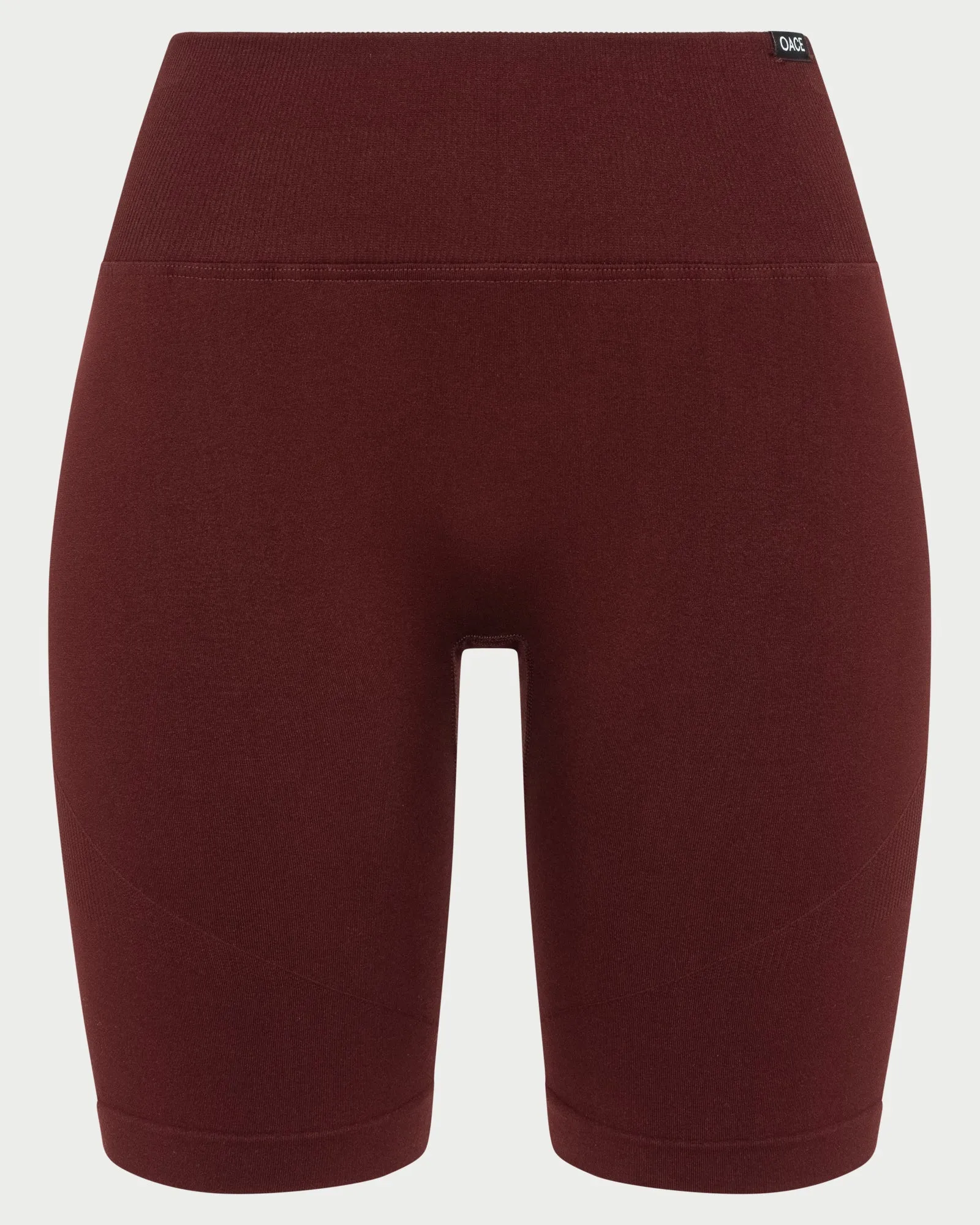 Ambition Shorts (Outlet)