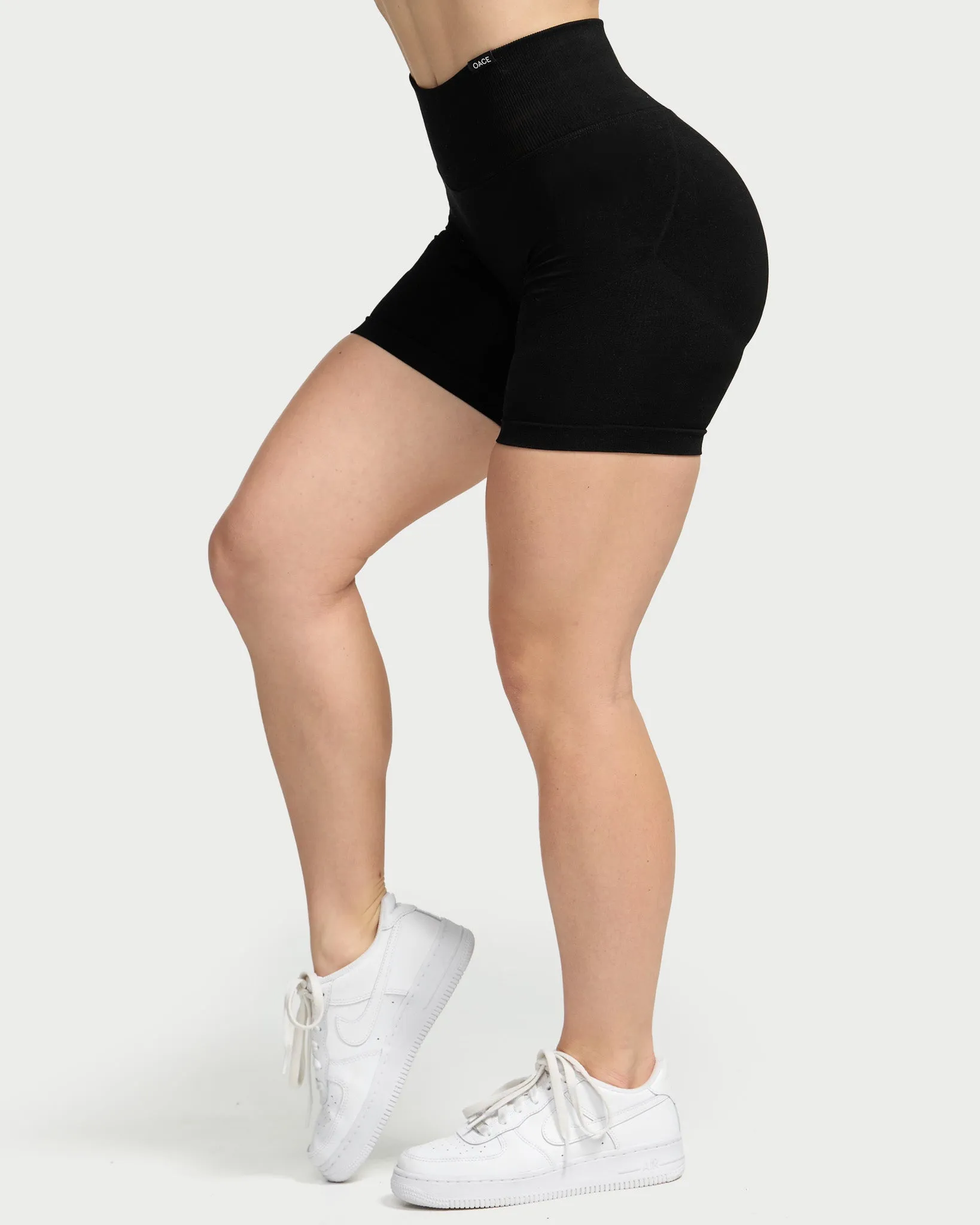 Ambition Shorts (Outlet)