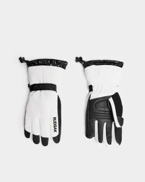 APLEN - 6424505 Optic White