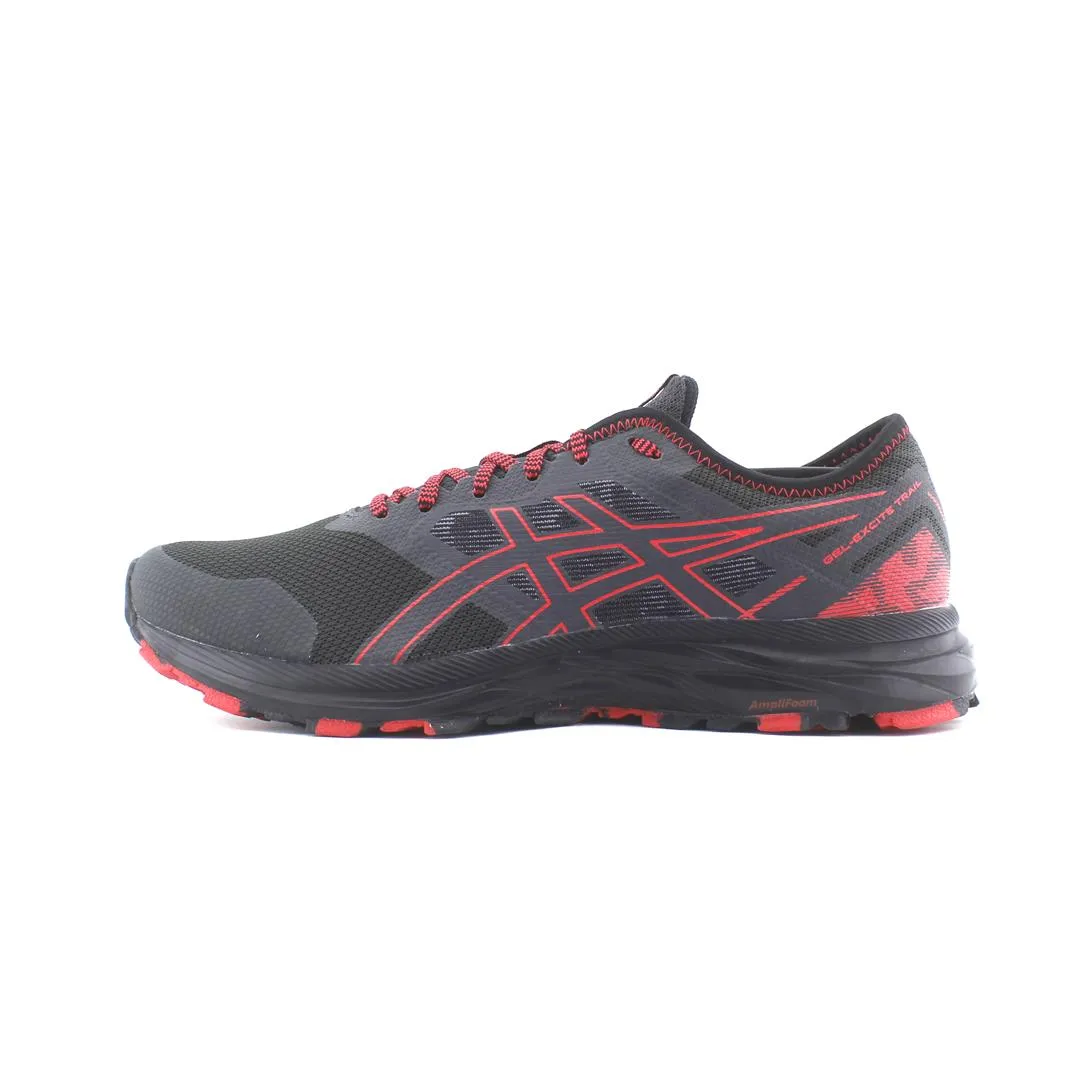 ASICS GEL-EXCITE TRAIL