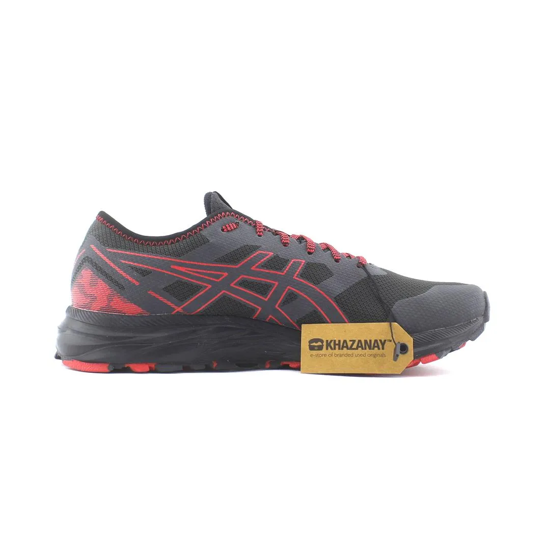 ASICS GEL-EXCITE TRAIL