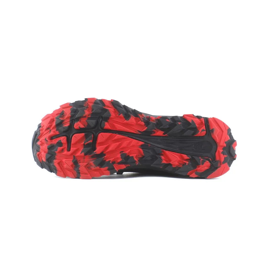ASICS GEL-EXCITE TRAIL