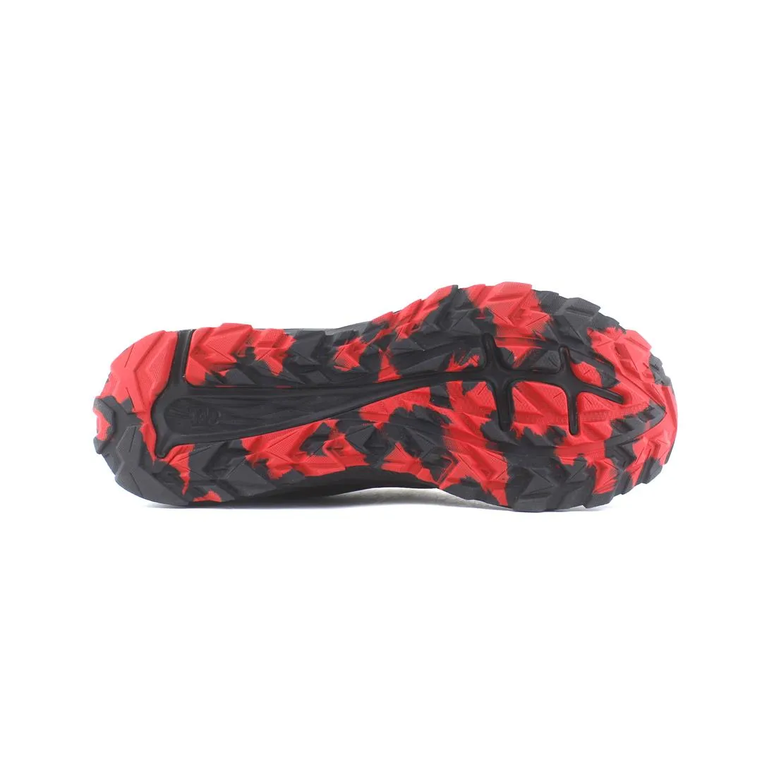 ASICS GEL-EXCITE TRAIL