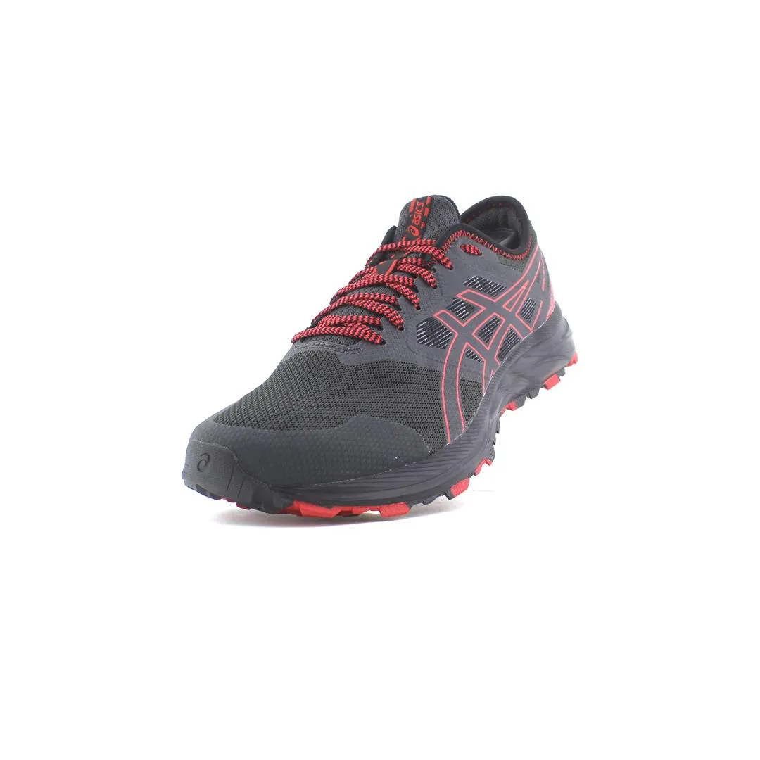 ASICS GEL-EXCITE TRAIL