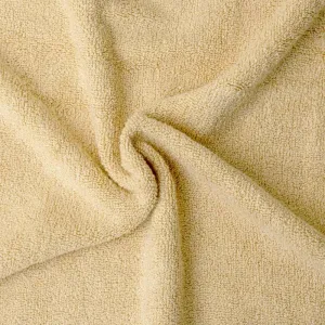 Bath Towel | Bamboo Fabric | Moisture Absorbent | Anti-Bacterial