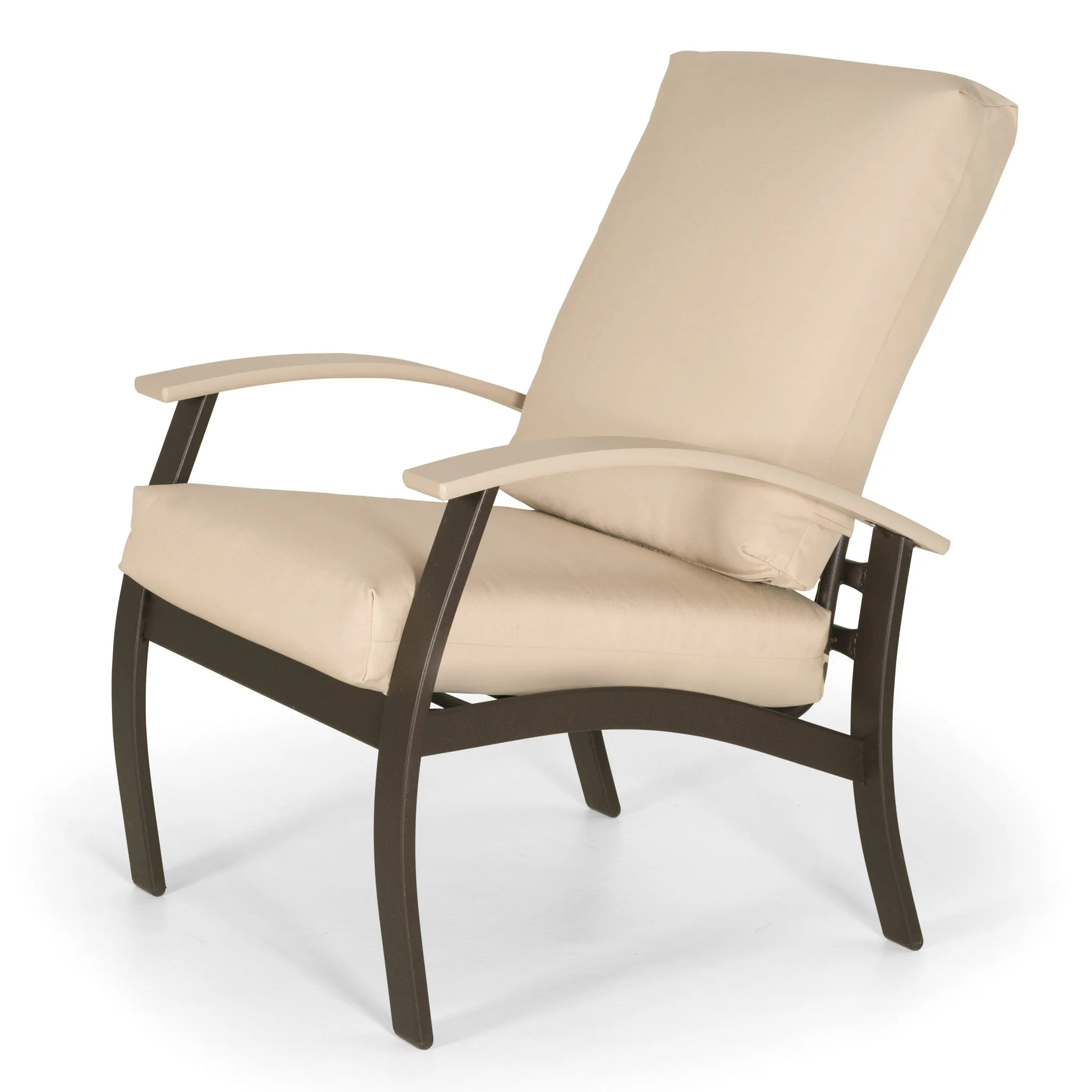 Belle Isle Club Chair Sets