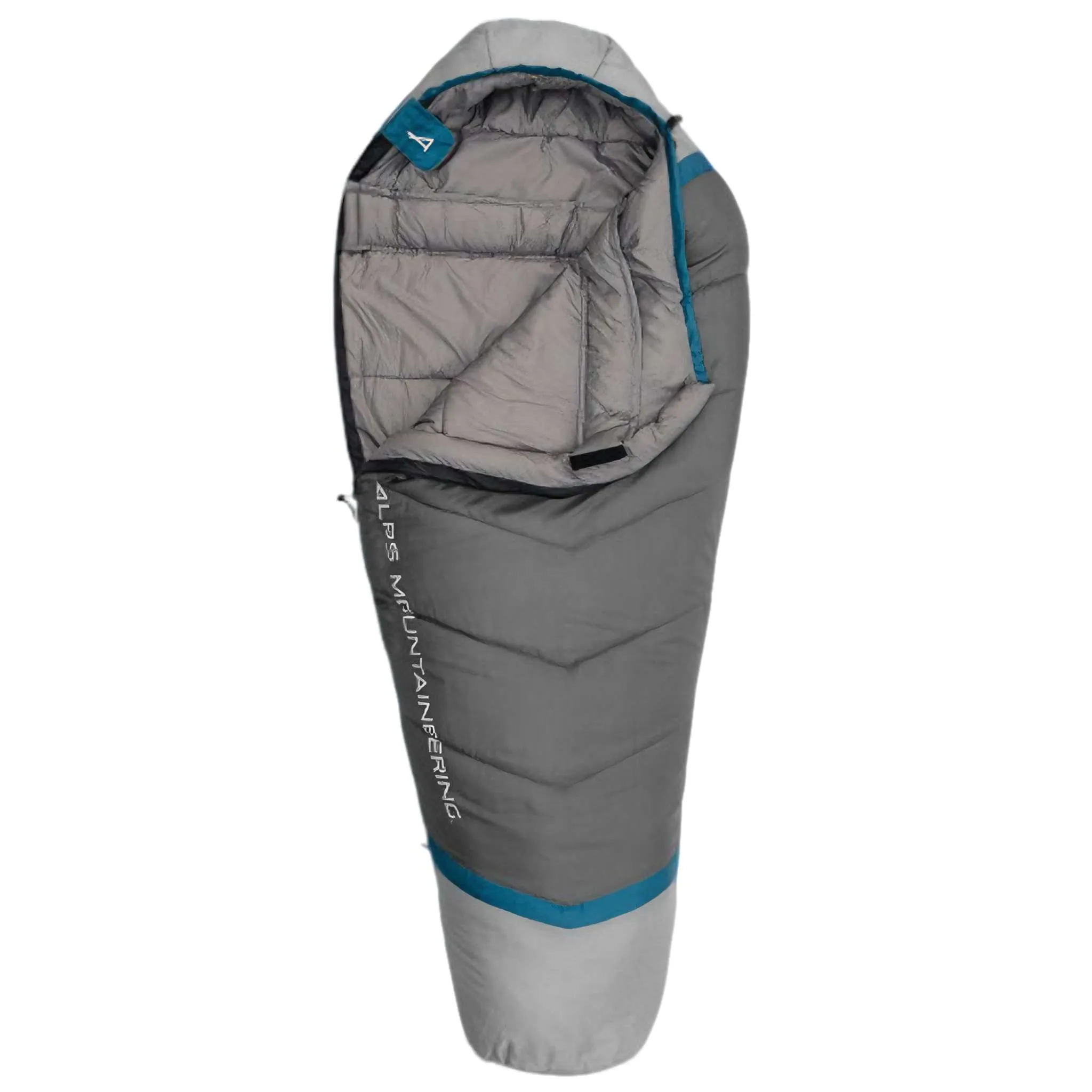 Blaze  20 Regular Mummy Sleeping Bag