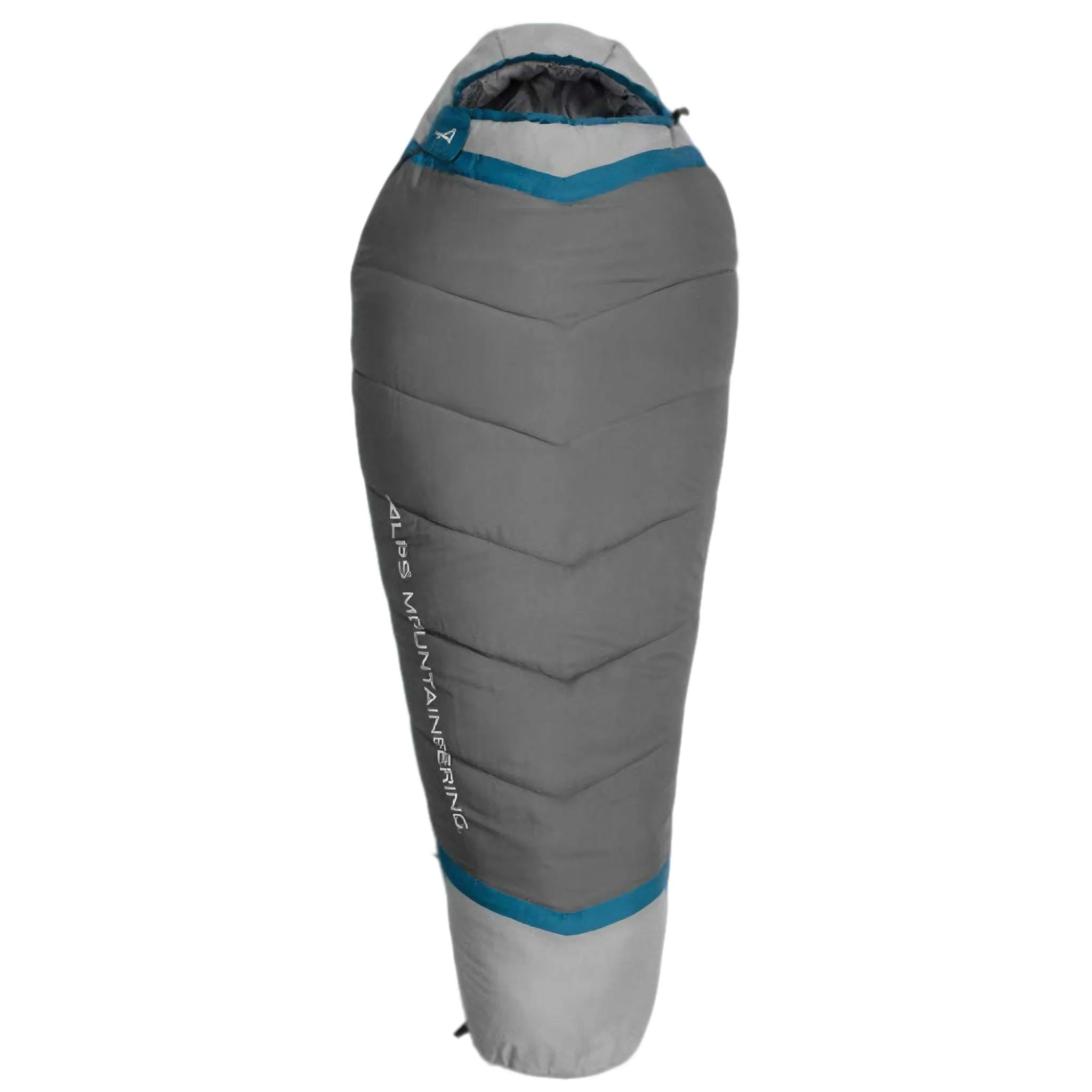 Blaze  20 Regular Mummy Sleeping Bag