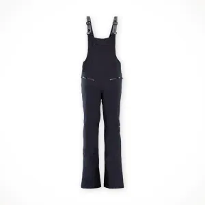 Bliss Bib Pant — Women's