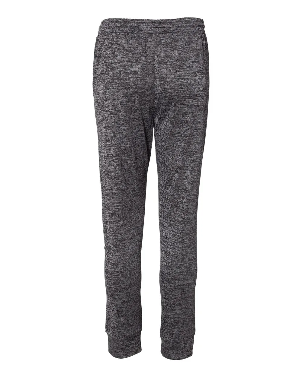 Burnside Performance Fleece Joggers 8801