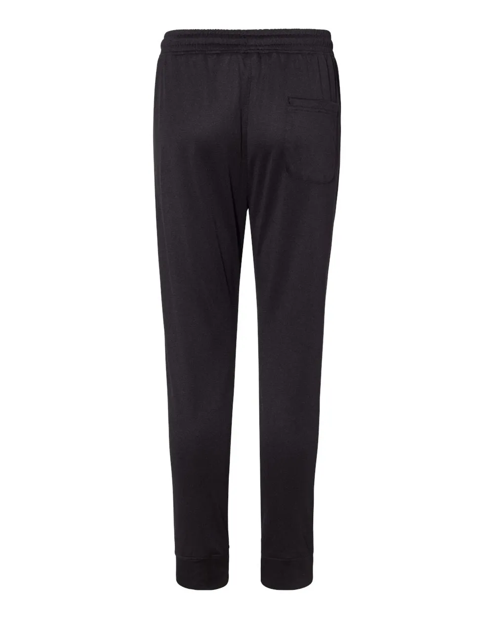 Burnside Performance Fleece Joggers 8801