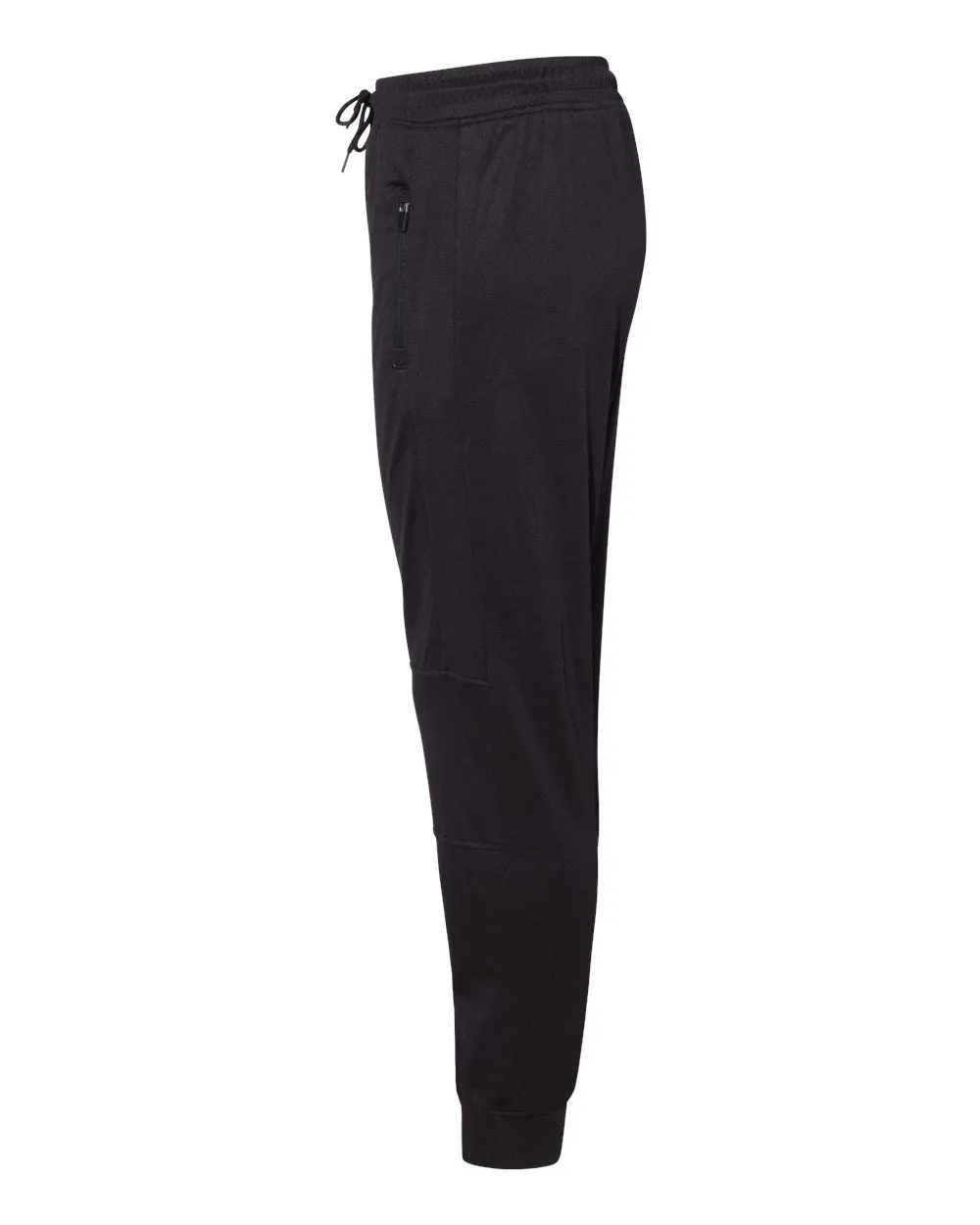 Burnside Performance Fleece Joggers 8801
