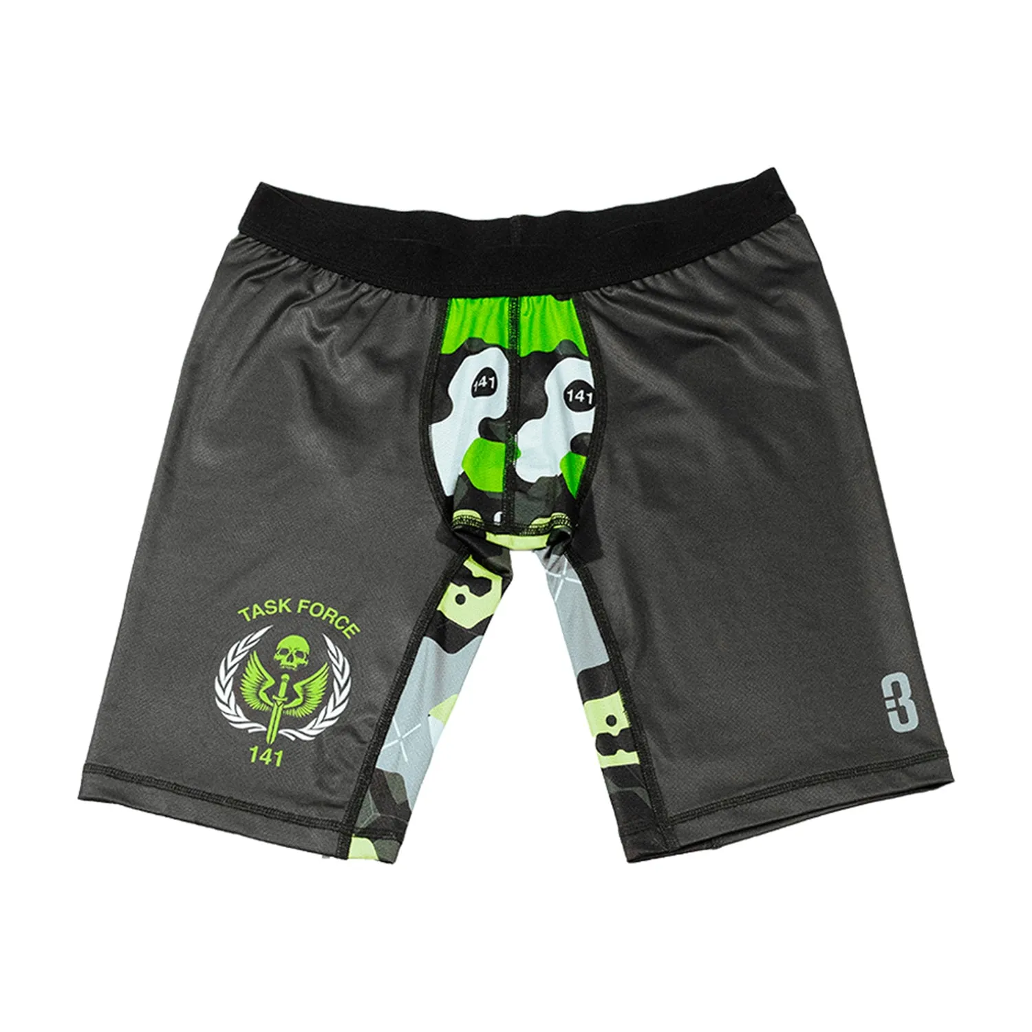 Call of Duty Casual Play Gift Set