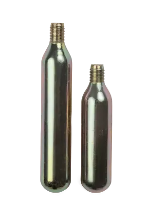 Canister For Seaver Air Bag Safefit