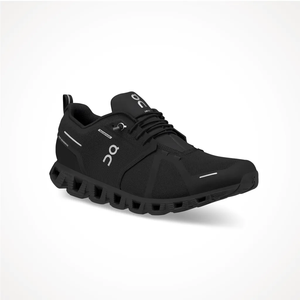 Cloud 5 Waterproof — Men's
