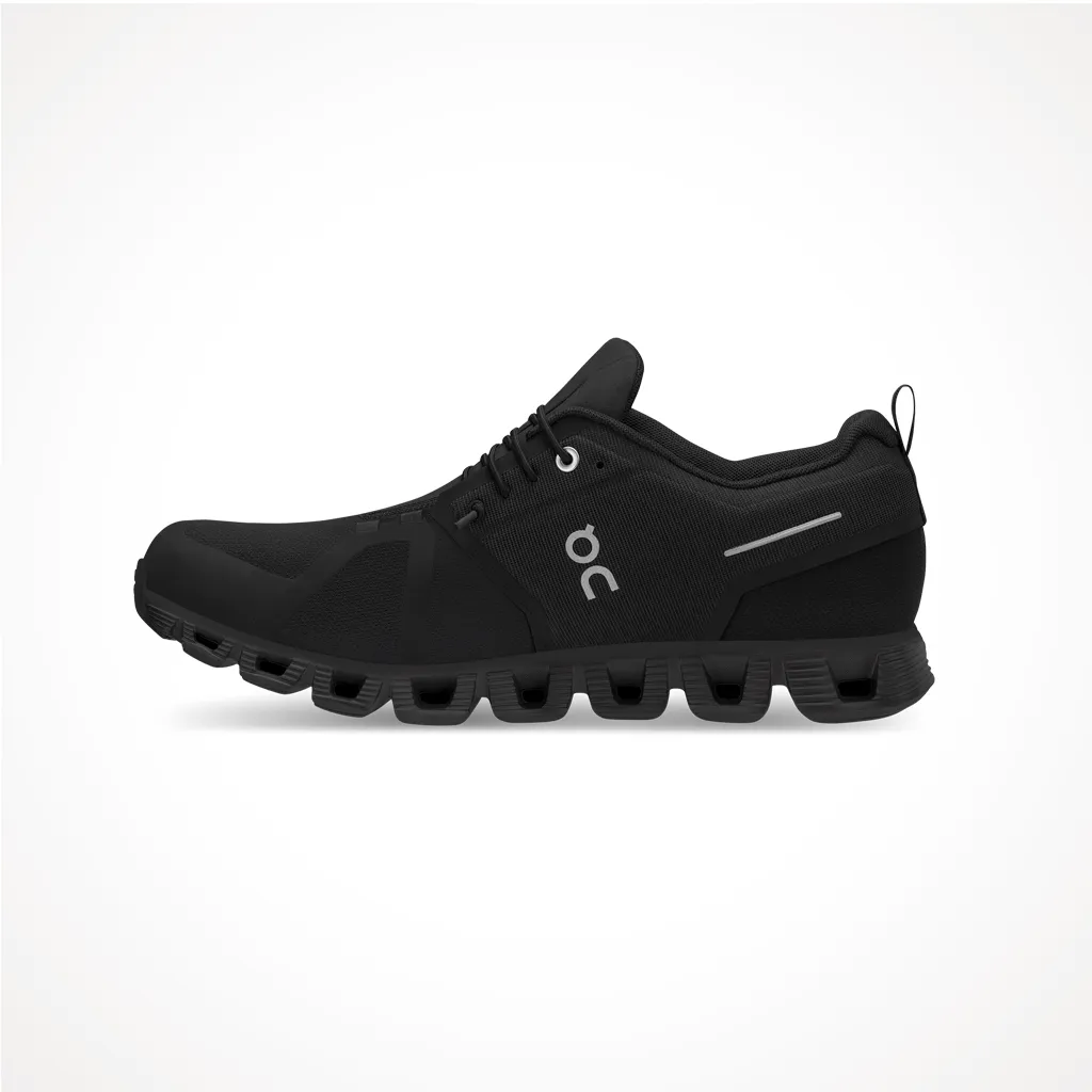Cloud 5 Waterproof — Men's