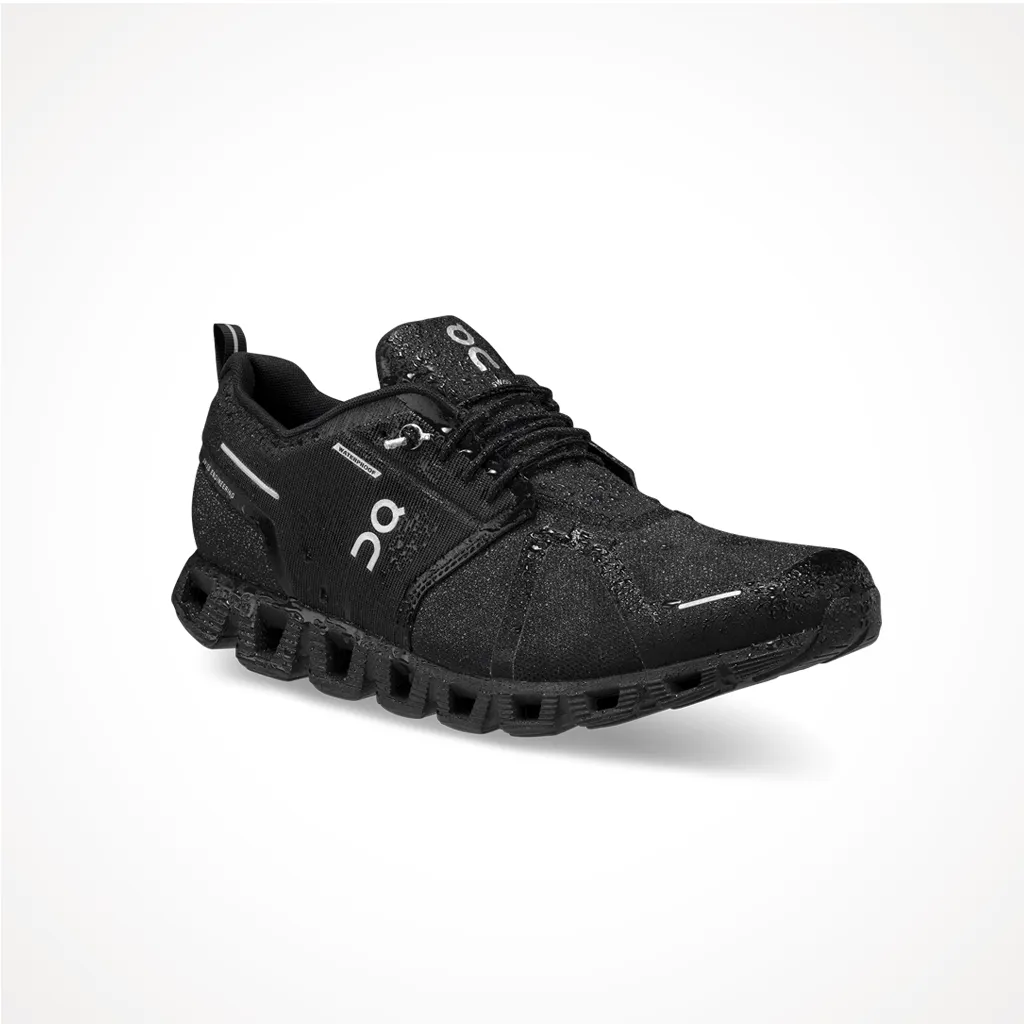 Cloud 5 Waterproof — Men's