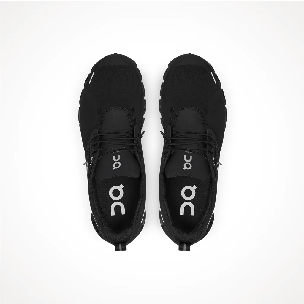 Cloud 5 Waterproof — Men's