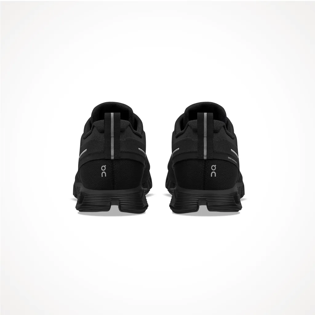 Cloud 5 Waterproof — Men's