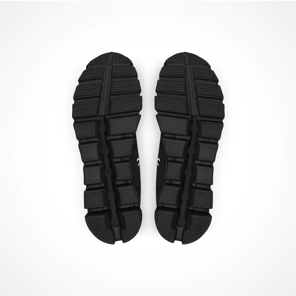 Cloud 5 Waterproof — Men's