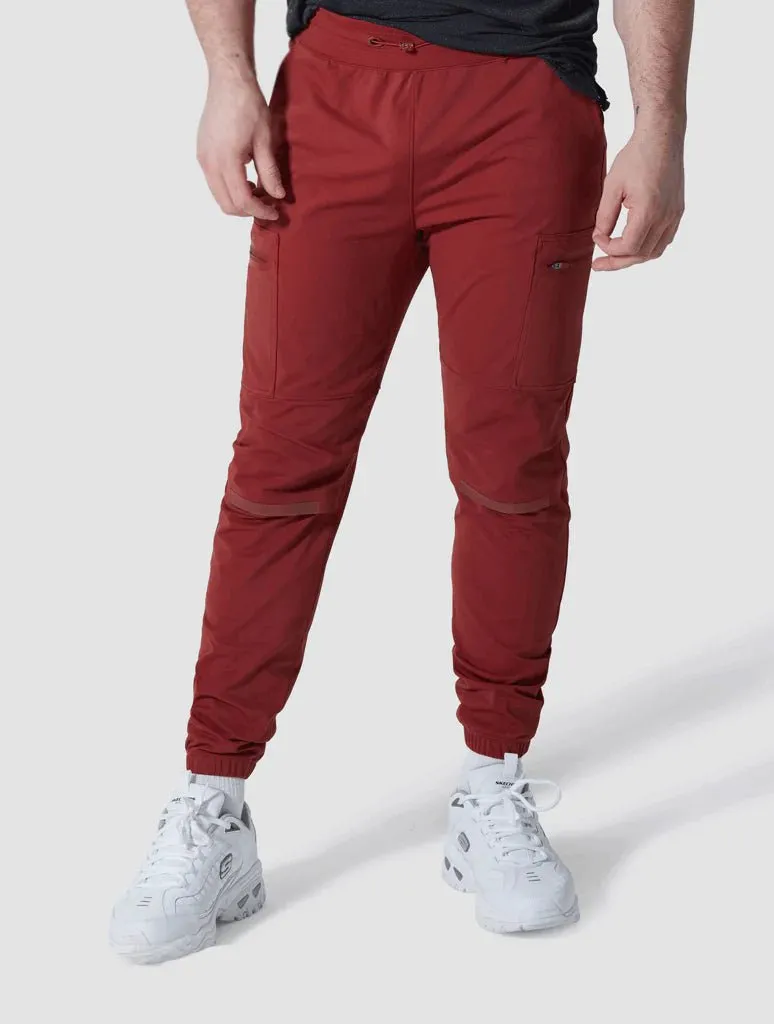 CoreFit™ Training Joggers