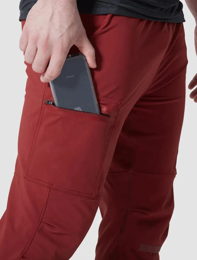 CoreFit™ Training Joggers