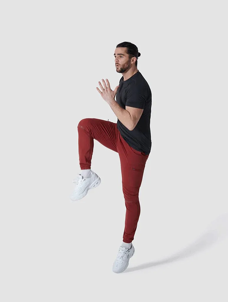 CoreFit™ Training Joggers