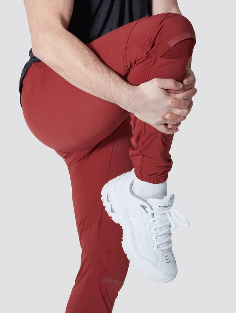CoreFit™ Training Joggers