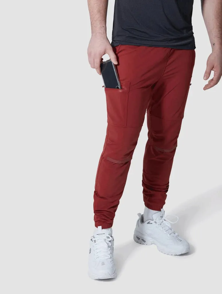 CoreFit™ Training Joggers