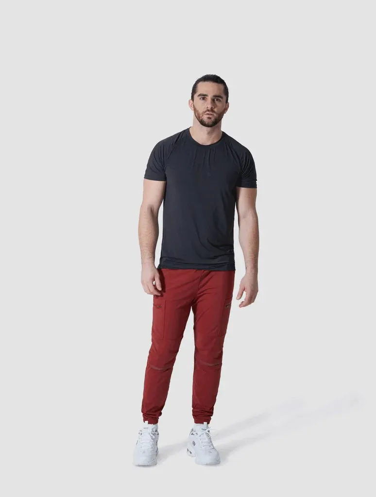 CoreFit™ Training Joggers