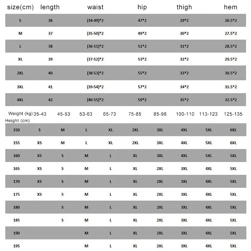 Cotton Casual Jogging Shorts Quick Dry Fitness Running Shorts Fashion Men Short Pants