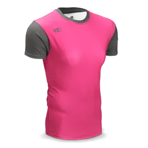 Custom Women's Compression Top