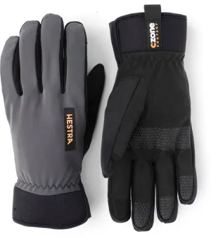 CZone Contact Hestra Glove