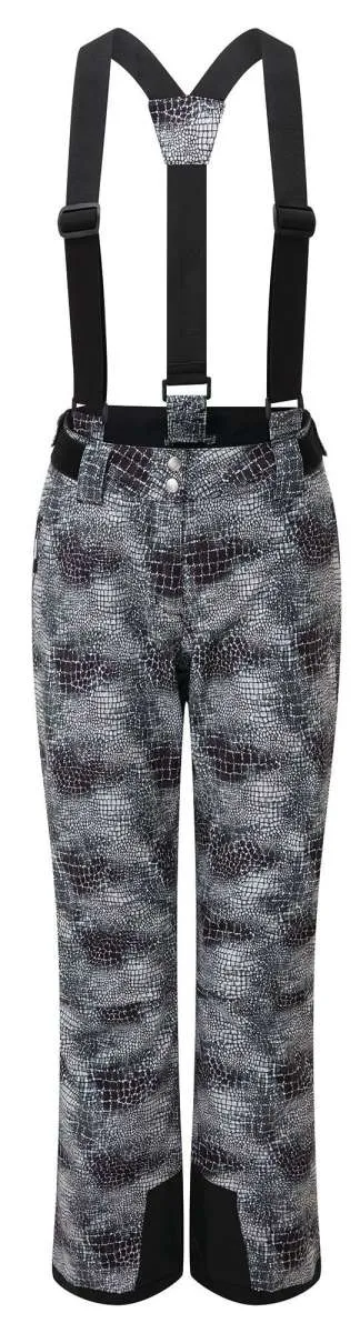 DARE2B Ladies Effused II Shell Pant 2020-2021