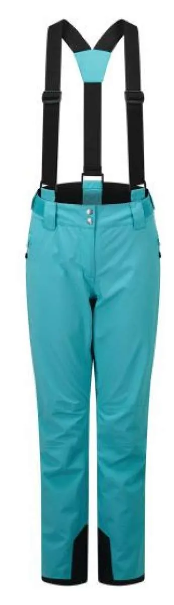 DARE2B Ladies Effused II Shell Pant 2020-2021