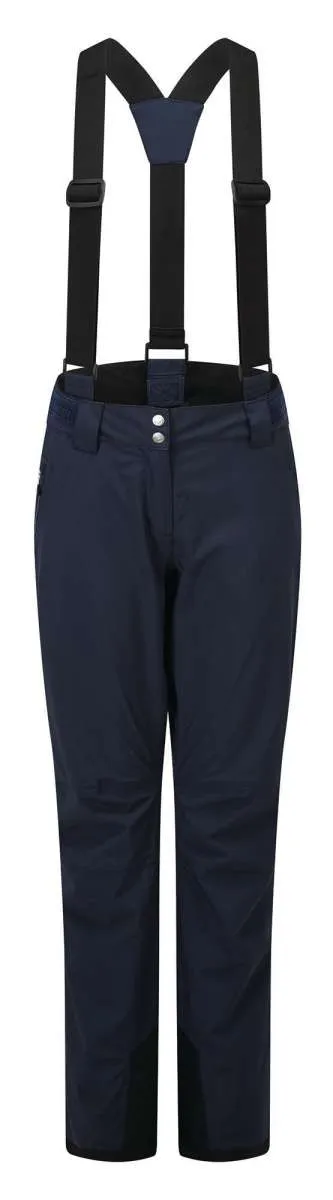 DARE2B Ladies Effused II Shell Pant 2020-2021
